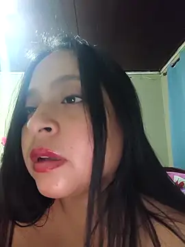 kathy9522: απευθείας συνομιλία ΧΧΧ