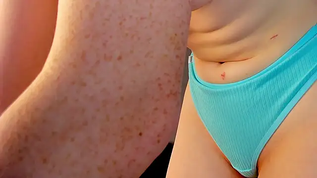 Nika_Jonson Live XXX-Chat