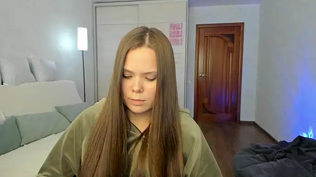 Kira_love_81: απευθείας συνομιλία ΧΧΧ