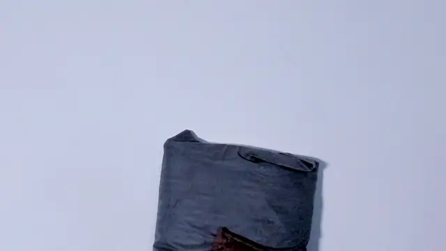 cirosky_elchicopolla Pertunjukan Webcam