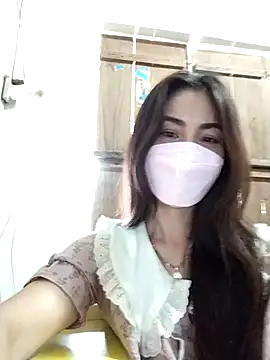 Baby-sexytits2026n Webbikameraesitys