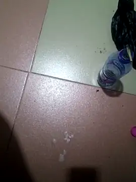 TICKDICK320 webkamerás műsora