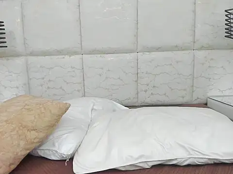 NobaCortez Chat XXX in diretta