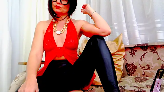 Live_View Live XXX Chat