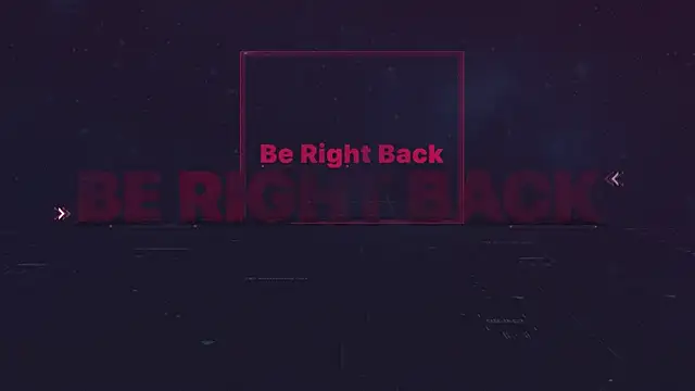 Вебкам-шоу kiabigdiick