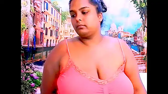 Indianfairy99 Live XXX-Chat