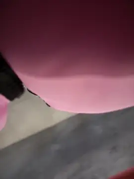 pinkstar_: απευθείας συνομιλία ΧΧΧ