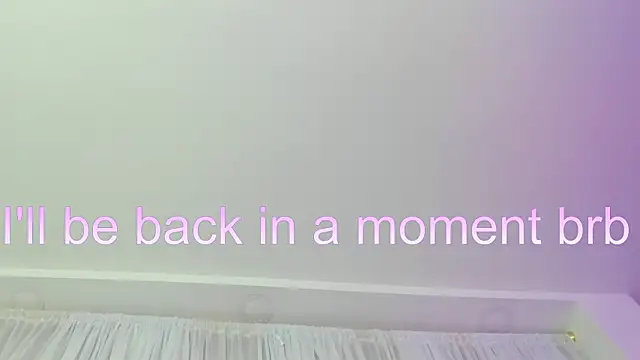 Živý XXX chat Rpoolrboy