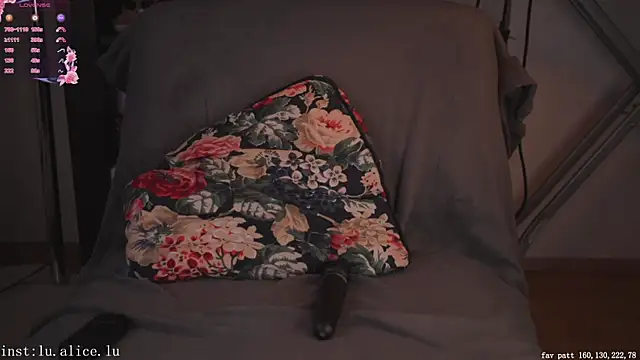 Chat +18 de alicelu_ ao vivo