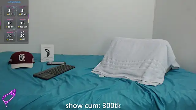 Vlad__night 라이브 XXX 채팅