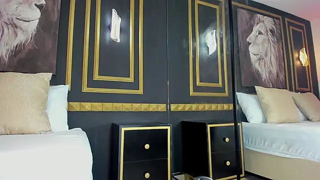 mia_watsonn_'s Live XXX Chat