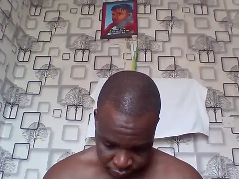 Chumba_001 라이브 XXX 채팅