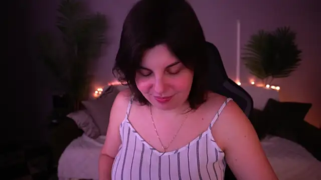 Sembang XXX Secara Langsung MirandaWong