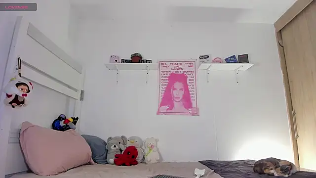 sofy_meuw Show in webcam