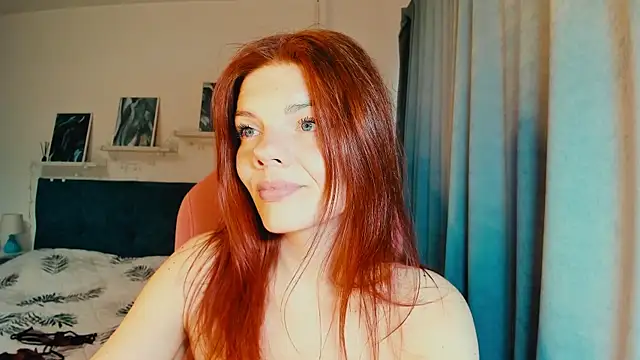 AlysaNightmoon 即時 XXX 聊天