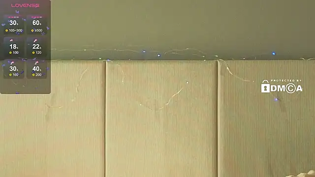 Ne_Sonia Obrolan Langsung XXX