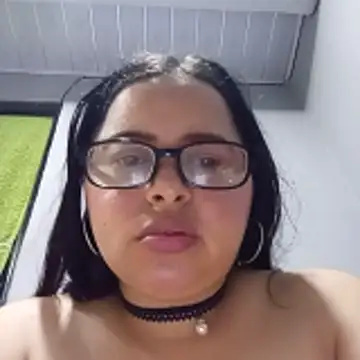 violetapeeveet 即時 XXX 聊天