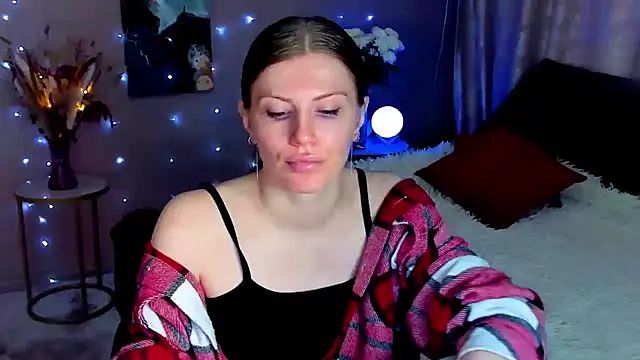 JinnaGreat live XXX chat