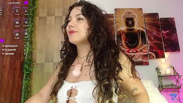 Jsneiidy_ATH Live XXX-Chat