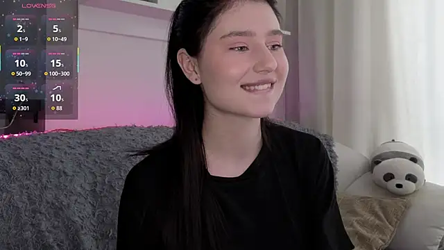 _Lua__ live XXX chat