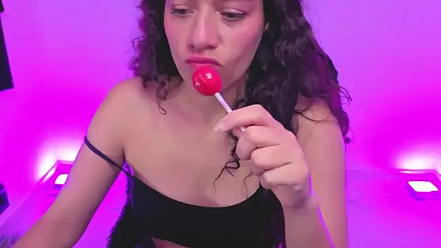 daniela_rivasthl Live XXX-Chat