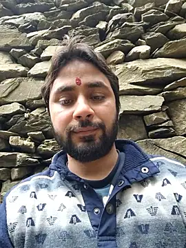 Cute_Lucky Show Webcam