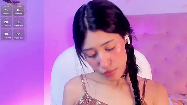 دردشة internett_sweetheart الجنسية المباشرة