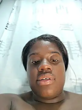 YourLiaa_'s Webcam Show