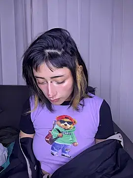 baby_akuma Live XXX-Chat