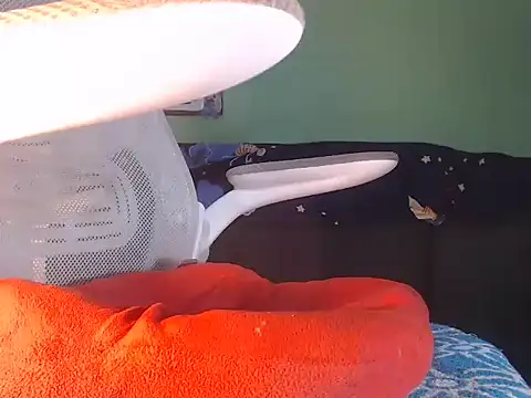 asianBIGjha Adlı Modelin Canlı XXX Sohbeti