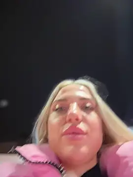 دردشة pinkstar_ الجنسية المباشرة