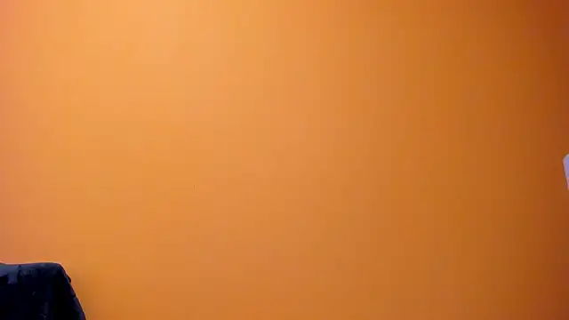 دردشة b3cky_ الجنسية المباشرة