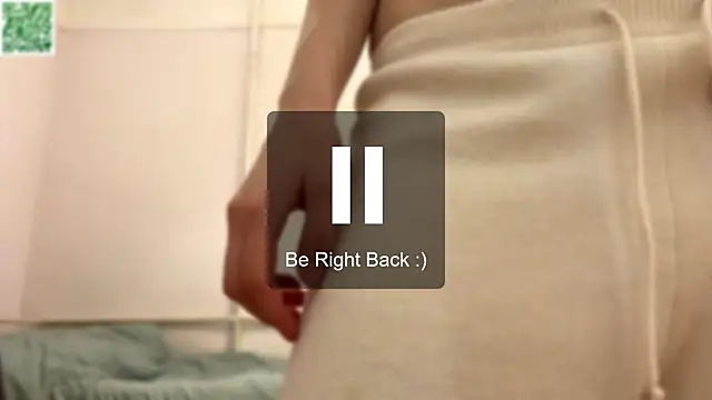 VickieKush Live XXX-Chat