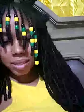 Czat XXX na żywo – HONEYSWEETS_LIVE