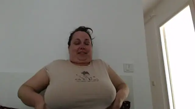 WendyRhoades – Live XXX-chat