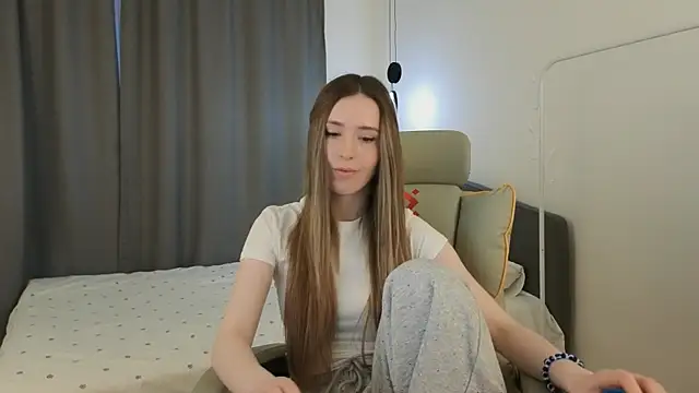 yourrdanceteacher's Live XXX Chat