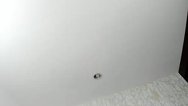 DenzelRios Obrolan Langsung XXX