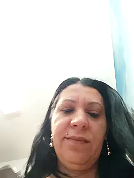 SugarDiamonds Chat XXX in diretta