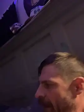 Mansword1's Webcam Show