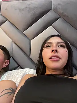 Show de webcam de scarlett_pinkk1