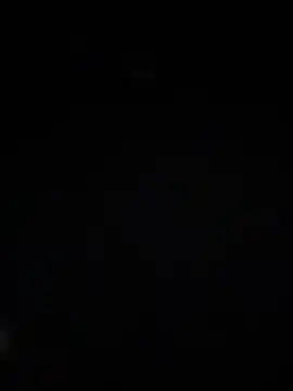 baby_akuma's Live XXX Chat