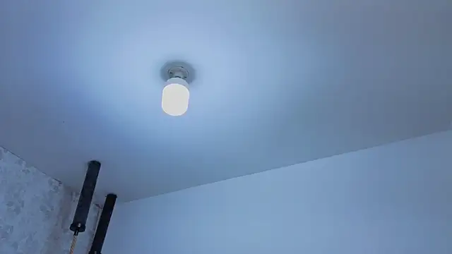 july_quinzelのライブXXXチャット