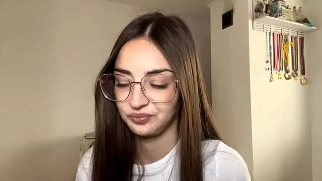 Rita_Sargoni webcam show