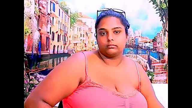 Indianfairy99's Live XXX Chat