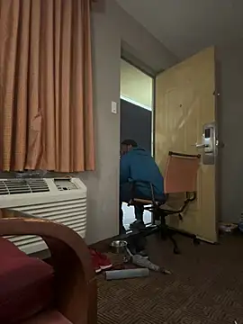 Stressreliever82: απευθείας συνομιλία ΧΧΧ