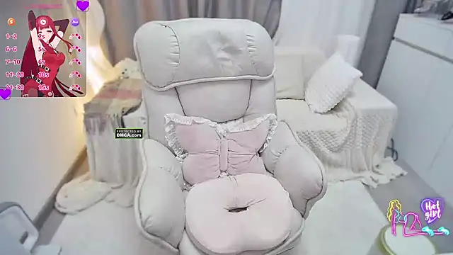 Feifei-cnn Live XXX chat