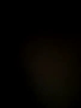 aarvicamn Live XXX chat