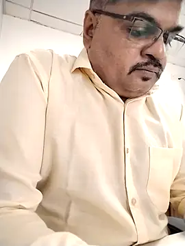 Desi_Lodo_Gujju_Boy's Webcam Show