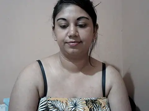 bellachow10n Live XXX chat