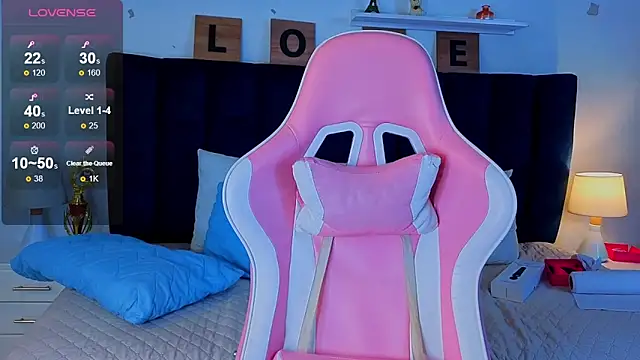 Issac_james_ 라이브 XXX 채팅